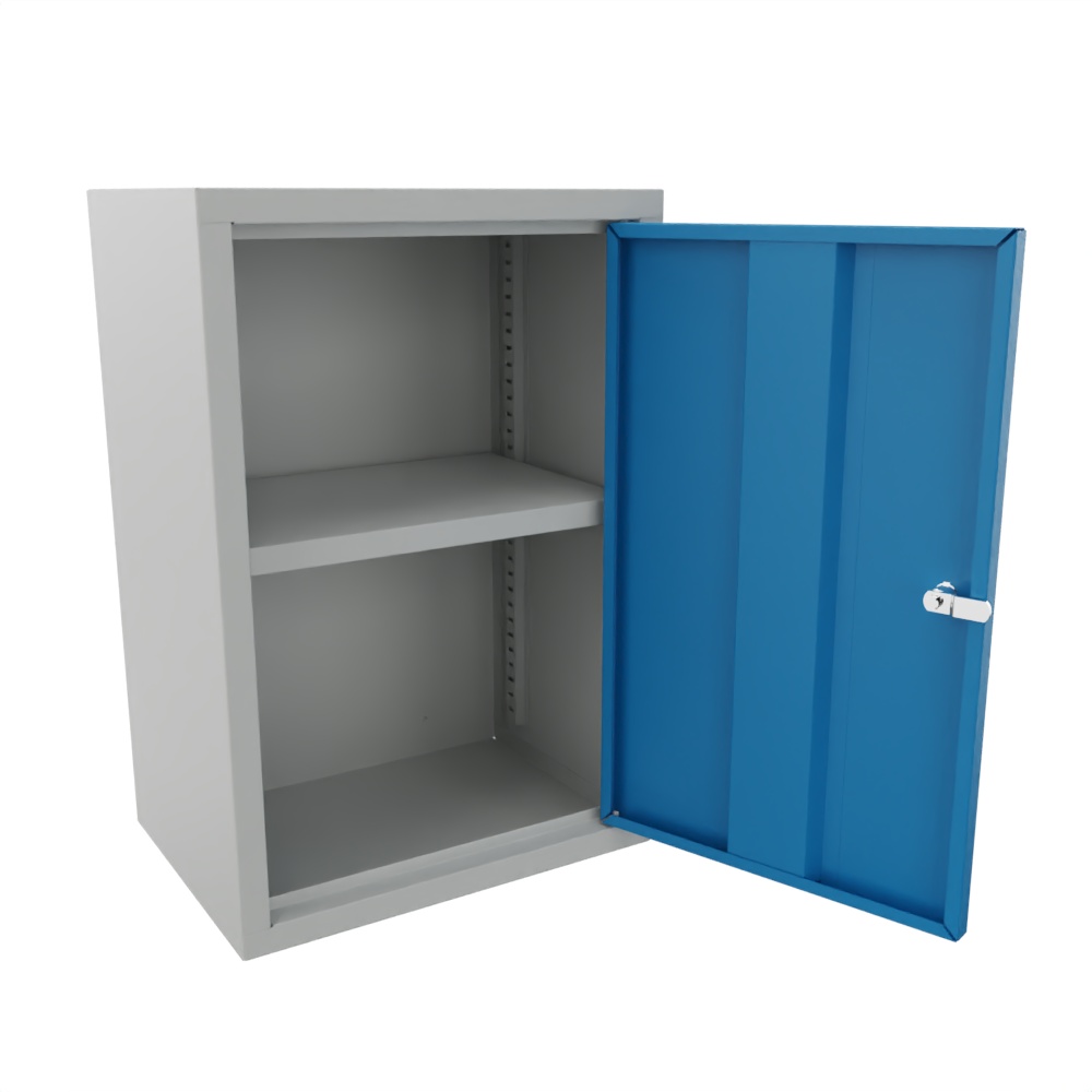 handelswaren
09 - Lieferanten
Pavoy
03 - Bilder
pCon
Hängeschrank mit Vollblechtür
pavoy-haengeschrank-vollblechtuer-breite-400mm-himmelblau-offen.jpg
JPG-Datei
, Kabinett, Mobiliar, Schrank