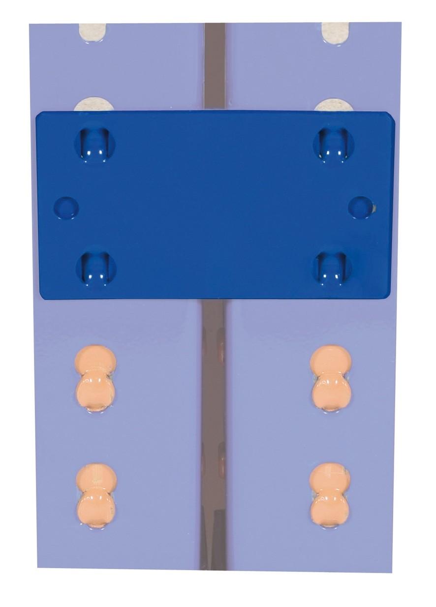 BR3881_Verbindung.jpg BrigFox