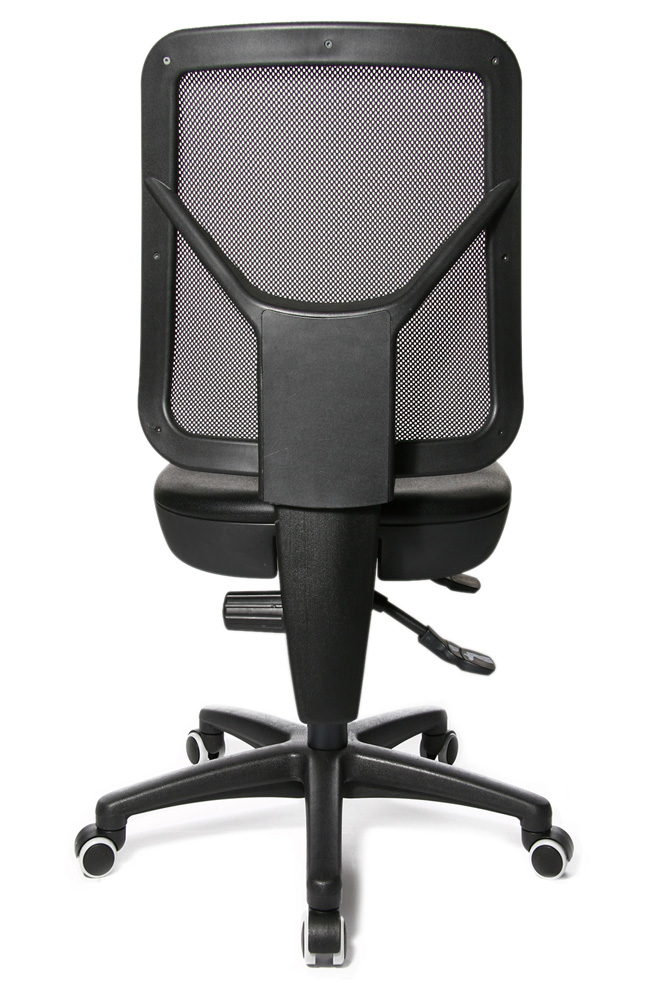 ST4244_vh.jpg BrigFox