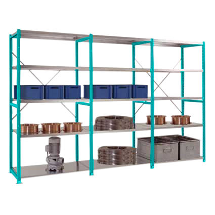 TP2036-Schweres_Fachboden_Steckregal_PLANAFIX_Fachboden_Stahlblech_5021.jpg BrigFox