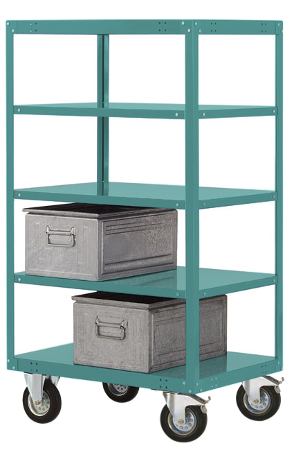 BrigFox, Schublade, Mobiliar, Regal