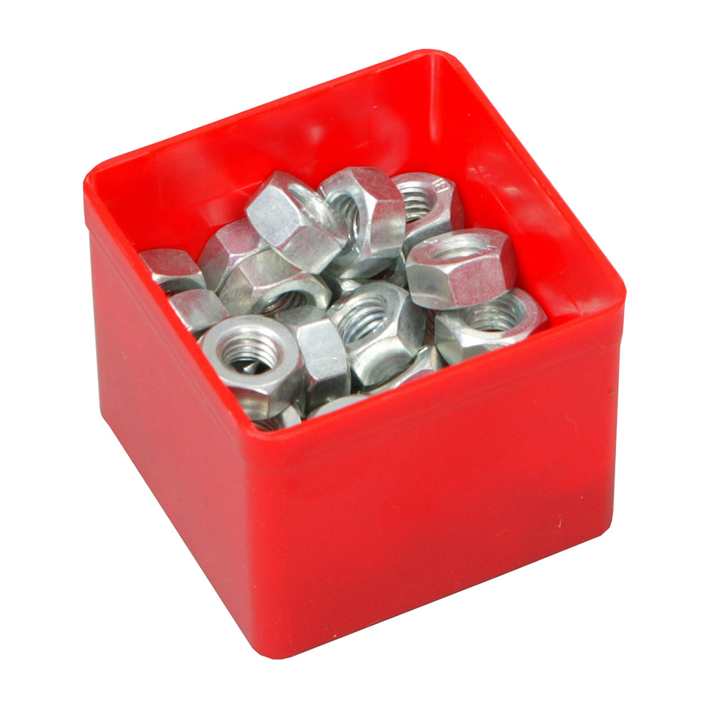 ZB3065-Schubfachbehaelter-Europlusinsert-rot-Beispiel.jpg BrigFox