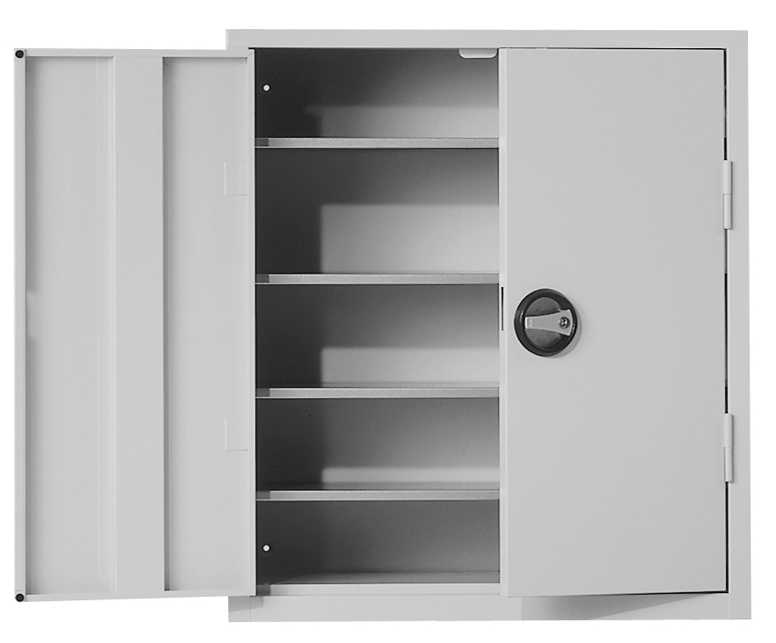 1001.02.1013.jpg BrigFox