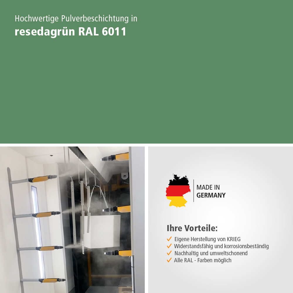 Packpool