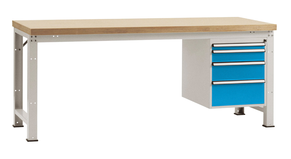 WP5624_PROFI_Kompl_5012.jpg BrigFox