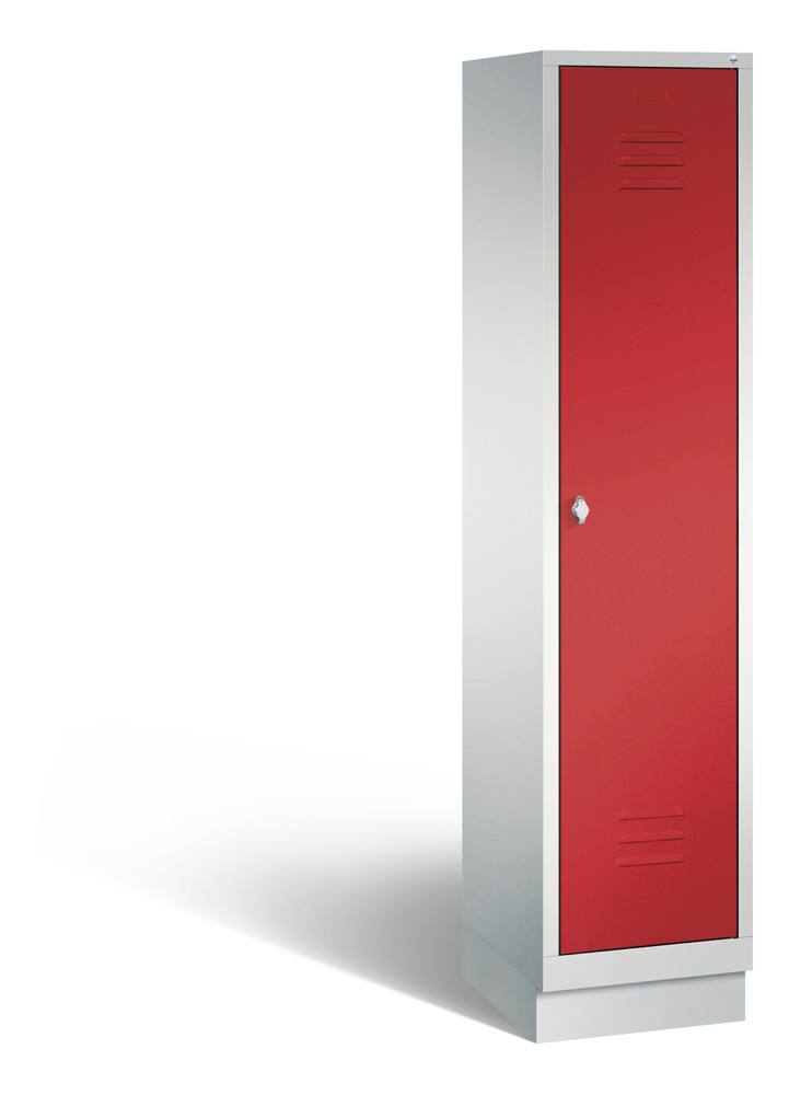 cp_8020-12_S10010_1063906.jpg BrigFox