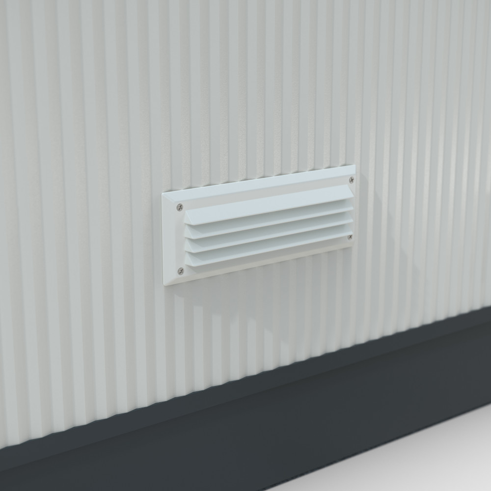 00

Users
Ramona.Unterweger
Desktop
WSM
Raumsystem
3-wsm-raumsystem-detail-smartunit-2.jpg
JPG-Datei