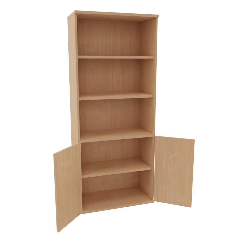 handelswaren
09 - Lieferanten
Geramöbel
03 - Bilder
pCon
Componenta Kombischrank offene Fächer + Flügeltüren HxBxT 1920 x 800 x 425 mm
geramoebel-componenta-kombischrank-offen-flügel-buche-offen.jpg
JPG-Datei