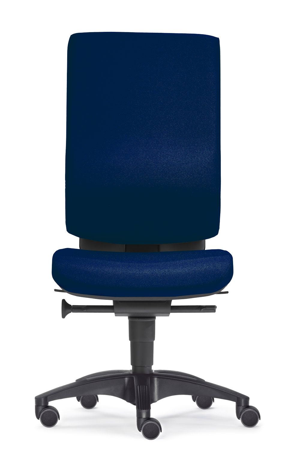 TS0114_ERGO_ART_Basis_dunkelblau.jpg BrigFox, Kissen, Dekoration für Zuhause, Mobiliar, Stuhl