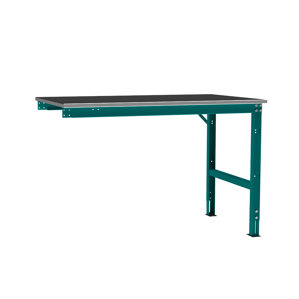 BrigFox, Moebel, Tabelle, Schreibtisch, Esstisch