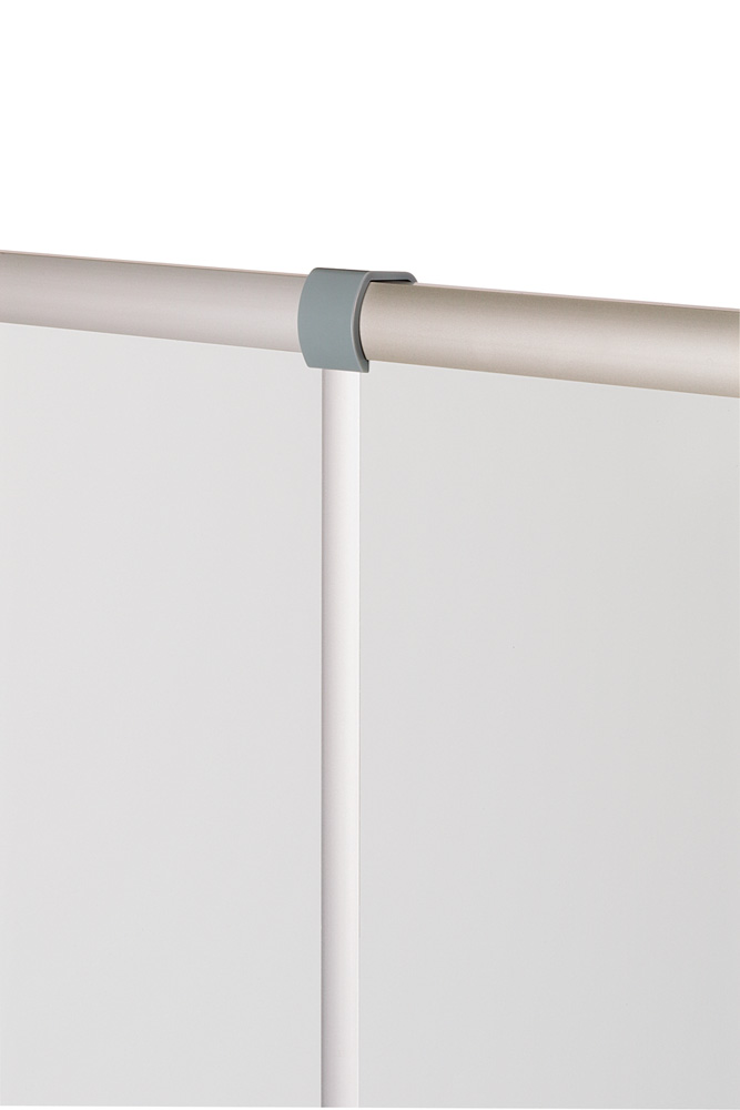 PN1928-31_Detail2.jpg BrigFox