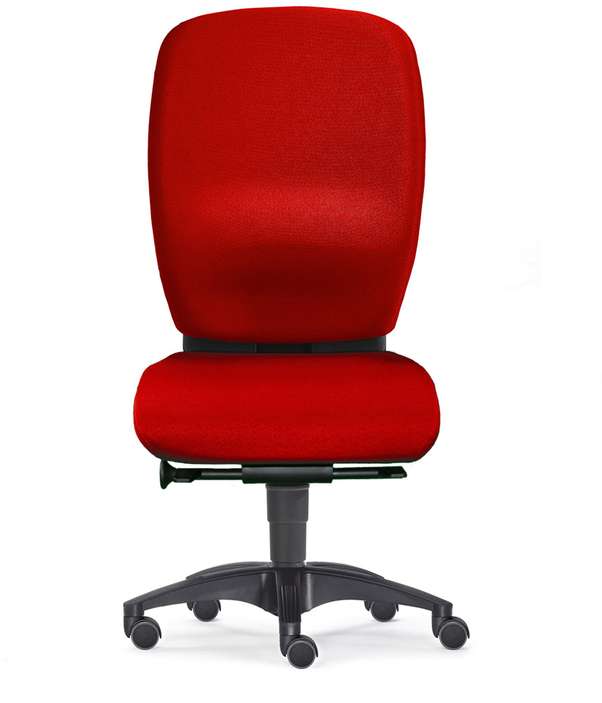 BrigFox, Kissen, Dekoration für Zuhause, Mobiliar, Stuhl