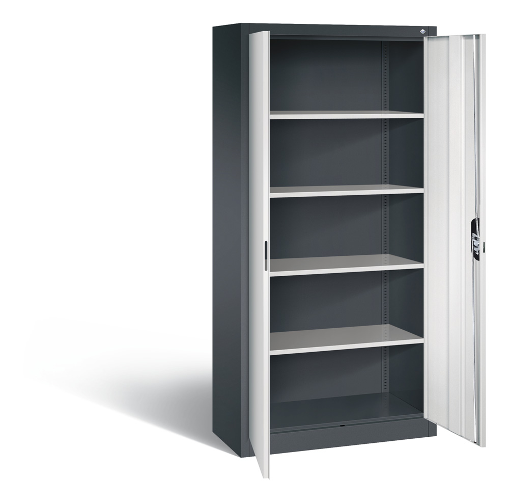 BrigFox, Wandschrank, Schrank, Mobiliar, Kabinett, Regal