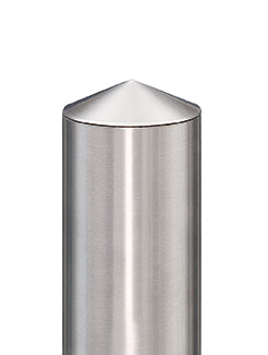 ASE_SPIT.jpg BrigFox