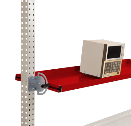 ZB3913-Neigbare_Ablagekonsole_UNIVERSAL_RAL_3003.jpg BrigFox