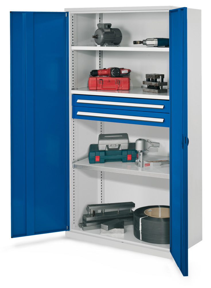 1462.09.1016.jpg BrigFox