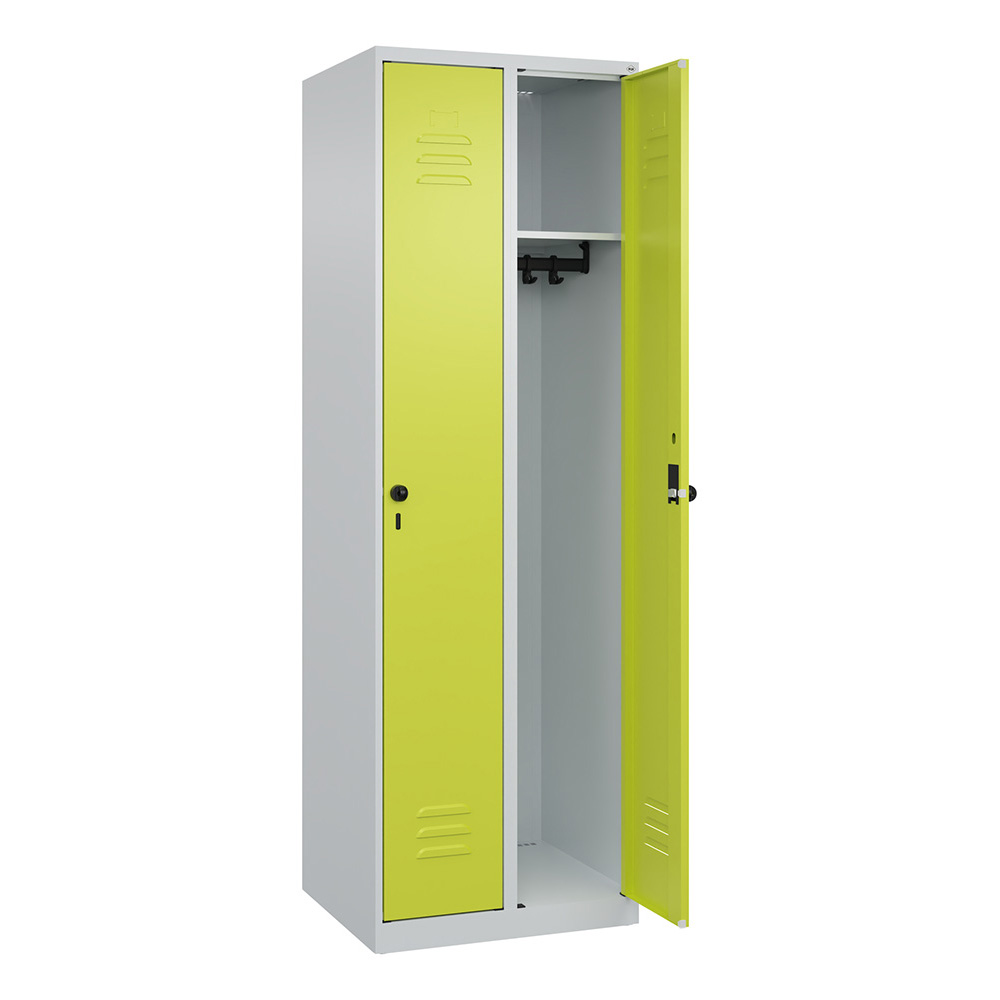 54

Users
jsprinc
Downloads
20250330
3
cp_080000-20_S10009_228896.jpg
JPG-Datei