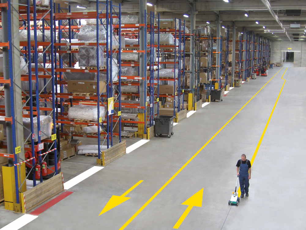 Industriemarkierung.jpg BrigFox