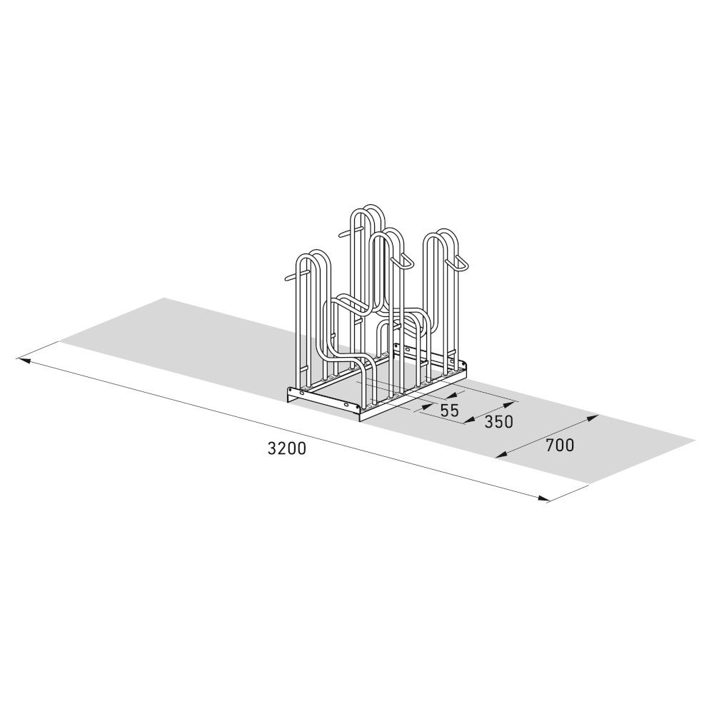 2-wsm-fahrradstaender-masszeichnung-105800017-4154-isometrisch.jpeg Users
Ramona.Unterweger
Desktop
WSM
2-wsm-fahrradstaender-masszeichnung-105800017-4154-isometrisch.jpeg
JPEG-Datei