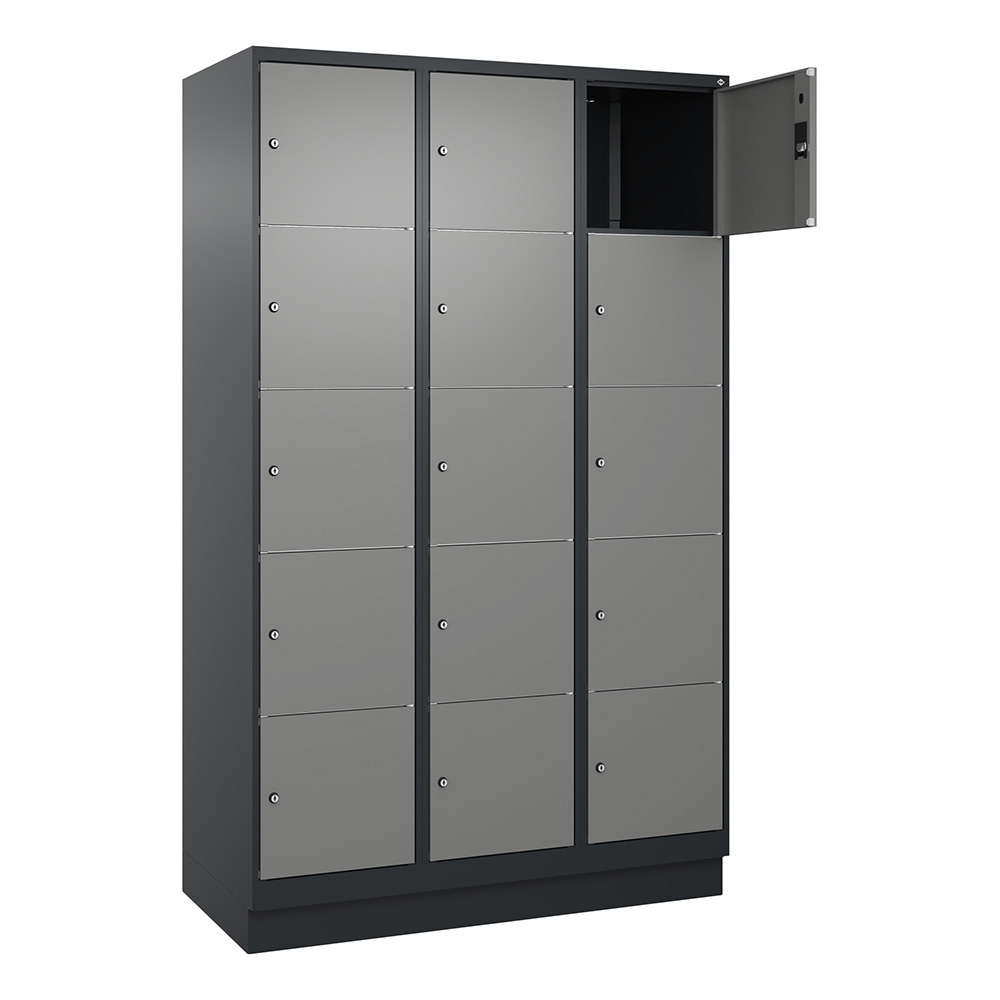 Users
jsprinc
Downloads
20250330
8
cp_080020-325_S10038_472600.jpg
JPEG-Bild
, Postfach