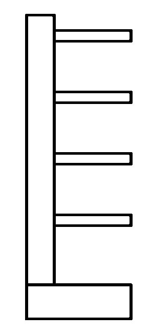 KR5142_Skizze.jpg BrigFox