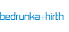Bedrunka & Hirth