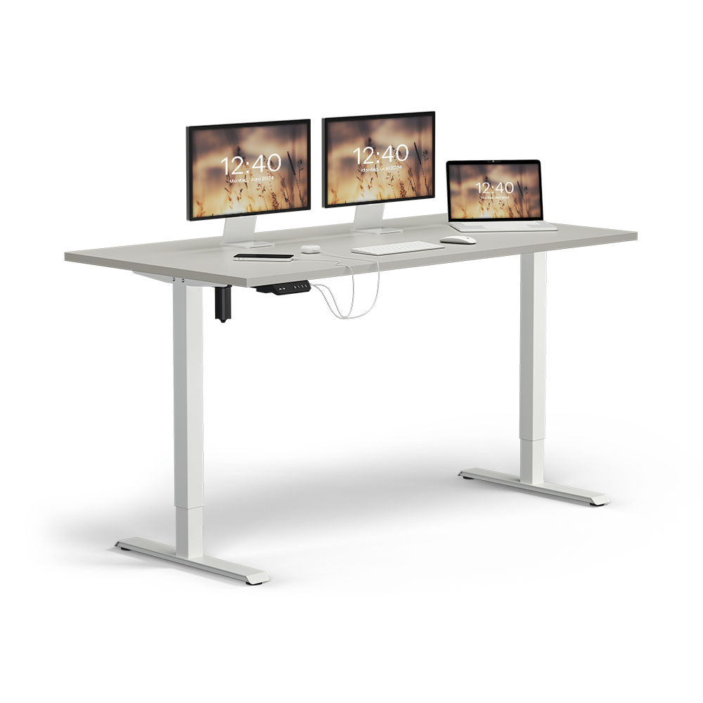 Users
jsprinc
Downloads
TOPFIT-Bilder-und-Datenblätter
Bilder
elektrisch-hoehenverstellbar-schreibtisch-topfit-smart-gestell-weiss-platte-lichtgrau-deko.jpg
JPG-Datei
