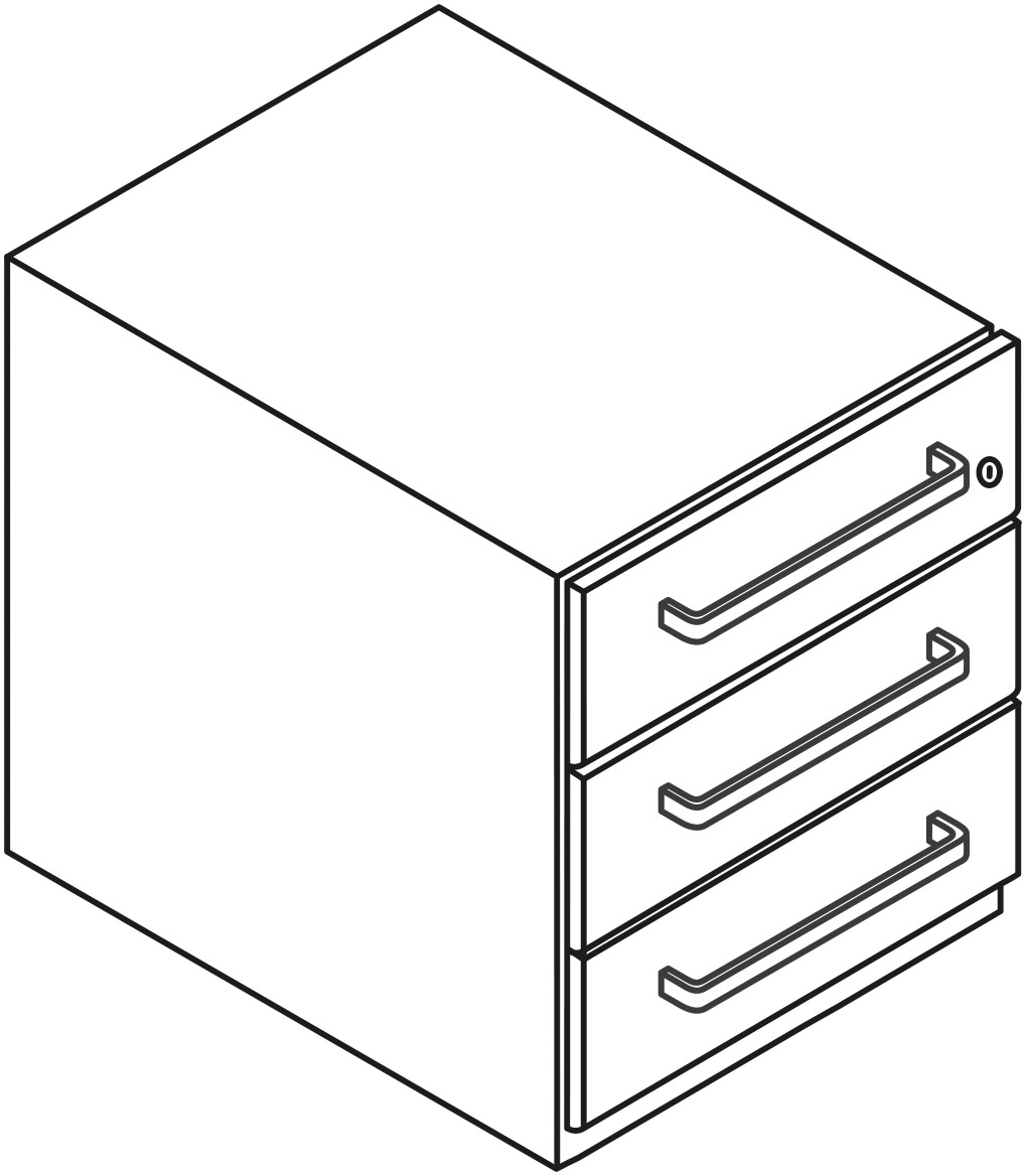 BI0343_Rollcontainer_Skizze.jpg BrigFox