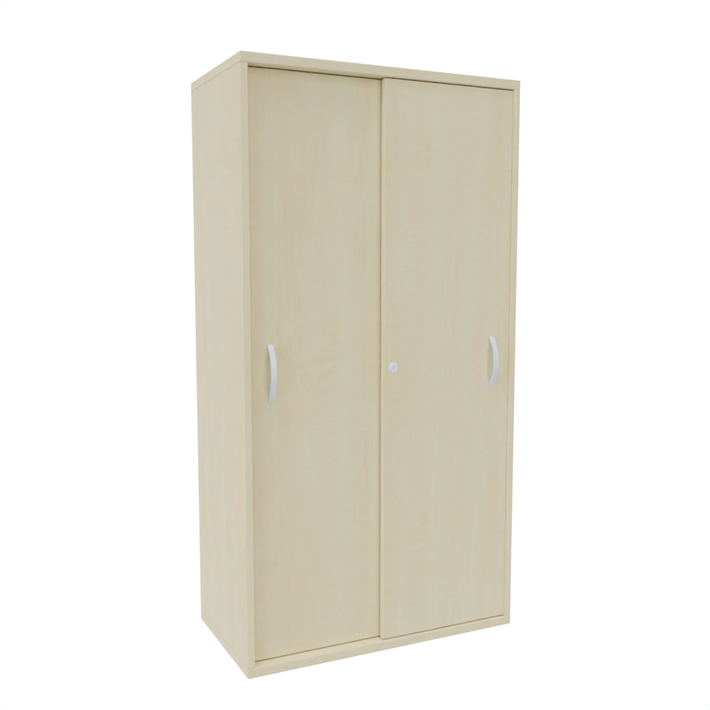 handelswaren
09 - Lieferanten
Geramöbel
03 - Bilder
pCon
Componenta Schiebetürenschrank 4 Ordnerhöhen, HxBxT 1536x800x425 mm
Componenta-schiebetuerenschrank-4OH-ahorn.jpg
JPG-Datei
, Wandschrank, Mobiliar, Garderobe, Schrank