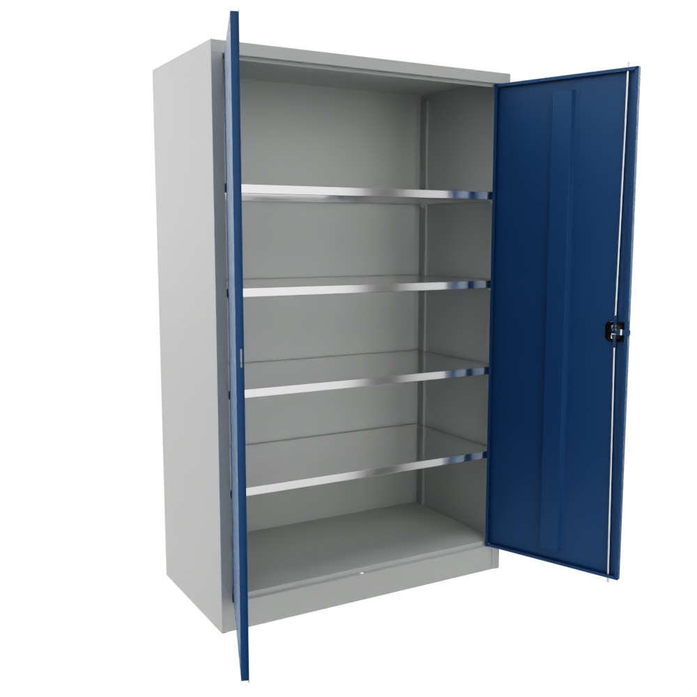 handelswaren
09 - Lieferanten
Pavoy
03 - Bilder
pCon
Werkzeug-Flügeltürenschrank Breite 1200 mm
pavoy-werkzeug-fluegeltuerenschrank-breite-1200mm-tiefe-600mm-enzianblau-offen.jpg
JPG-Datei