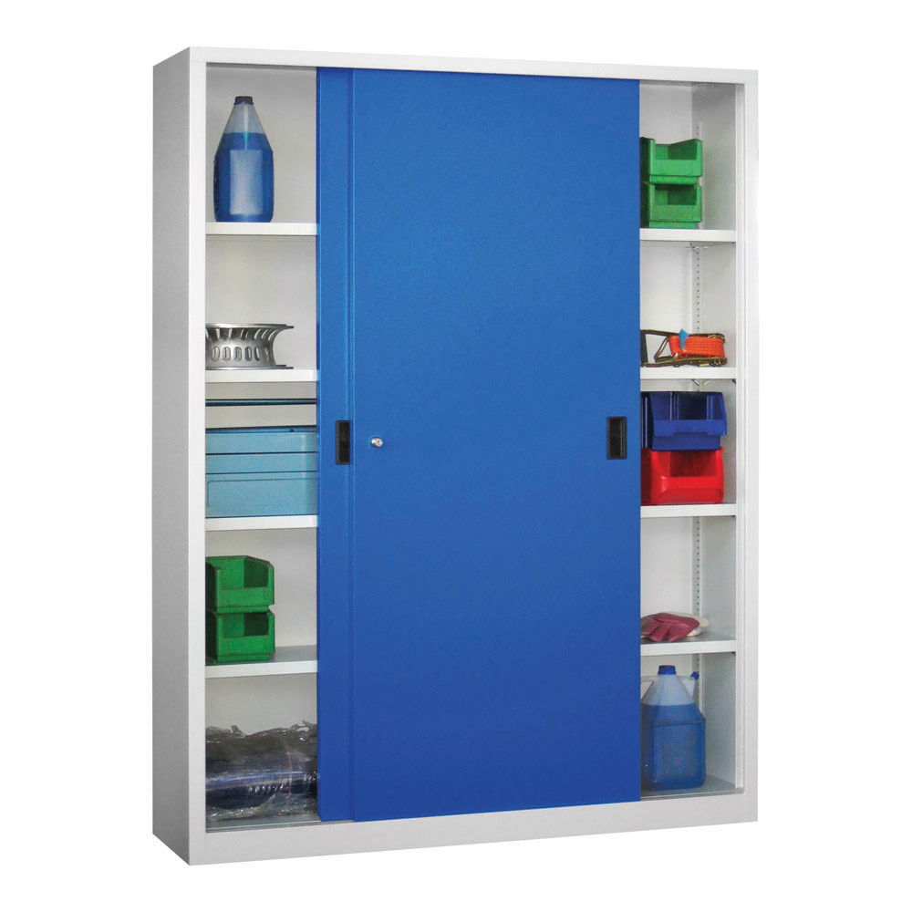 SF8331_5010.jpg BrigFox