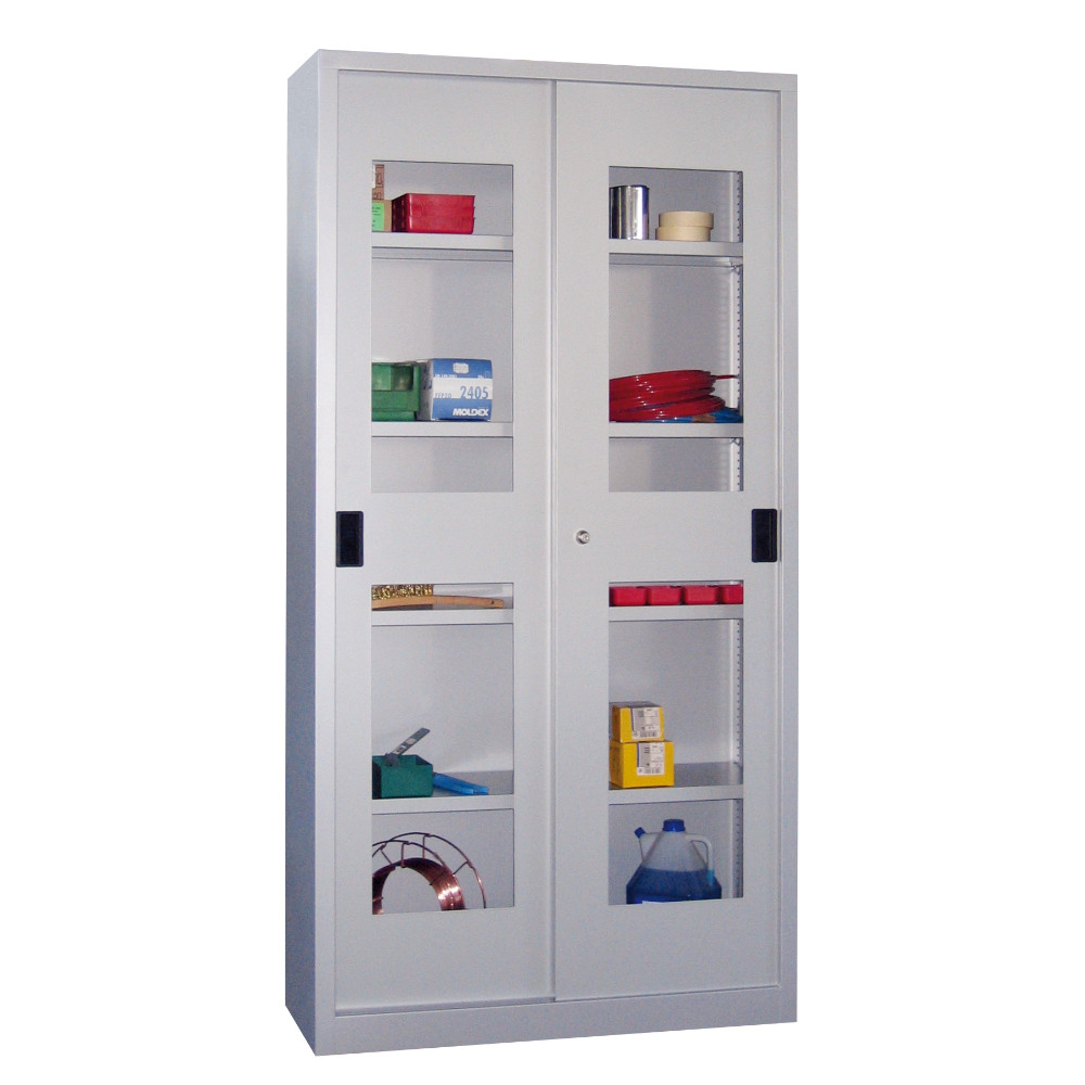 Users
maditha.schulz
Desktop
SF4136_7035.jpg
JPG-Datei
, Wandschrank, Schrank, Mobiliar, Kabinett, Regal