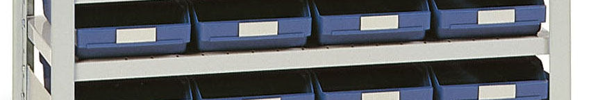 KB2697.jpg BrigFox
