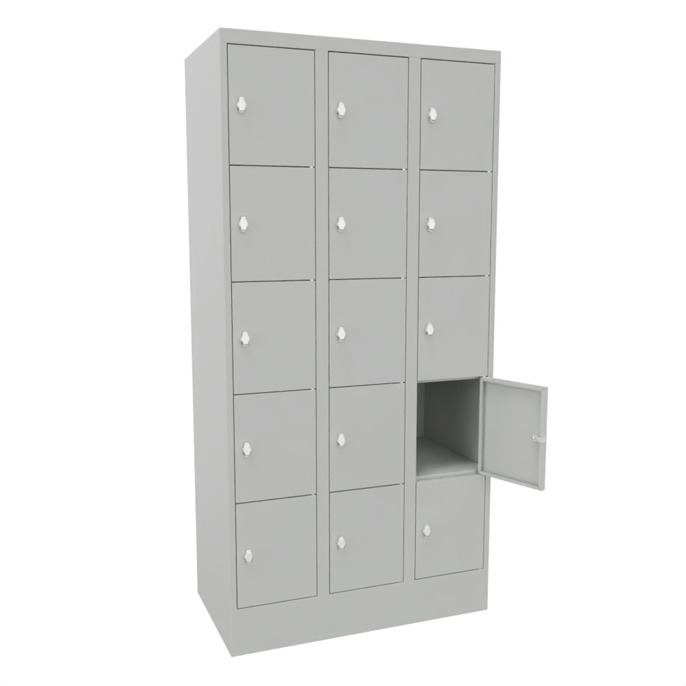 handelswaren
09 - Lieferanten
Pavoy
03 - Bilder
pCon
Die Bewährten
Schließfachschränke
Sockel
Schließfachschrank Die Bewährten 300 mm, 5x3 Fächer, Sockel
pavoy-schliessfachschrank-300mm-5x3-faecher-sockel-faecher-lichtgrau.jpg
JPG-Datei