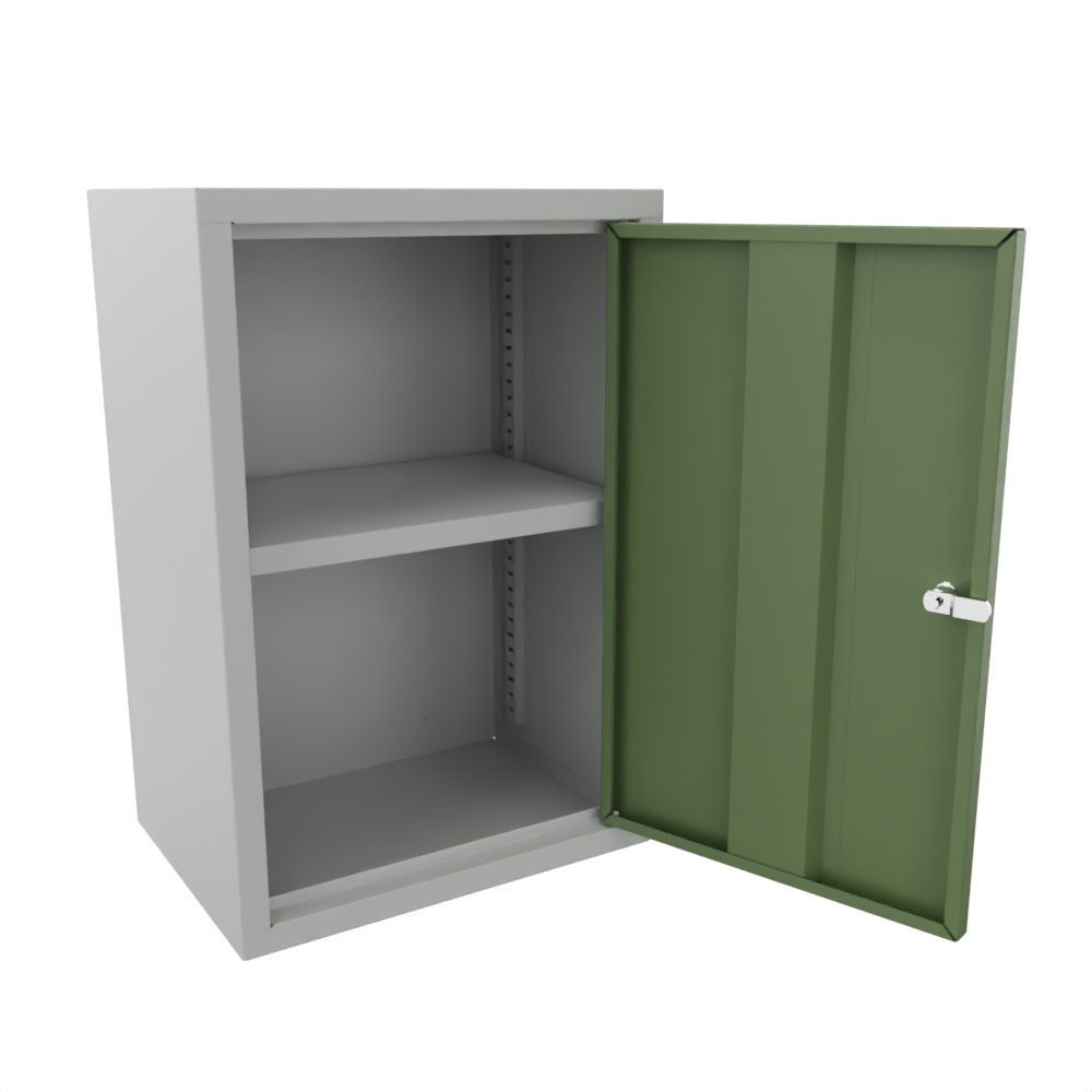 handelswaren
09 - Lieferanten
Pavoy
03 - Bilder
pCon
Hängeschrank mit Vollblechtür
pavoy-haengeschrank-vollblechtuer-breite-400mm-resedagruen-offen.jpg
JPG-Datei
, Wandschrank, Schrank, Mobiliar, Kabinett