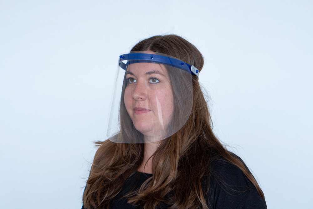 GST63_Ansicht_im-Einsatz_Profil.jpg BrigFox