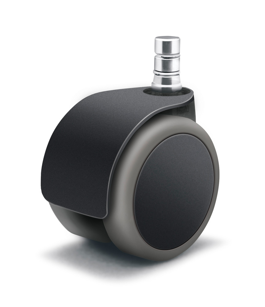 handelswaren
09 - Lieferanten
Steifensand Sitwell
09 - Korrekturen Shop
Bilder
Zubehör
Sitwell_Rolle_15.jpg
JPG-Datei
OLYMPUS DIGITAL CAMERA         
, Flasche