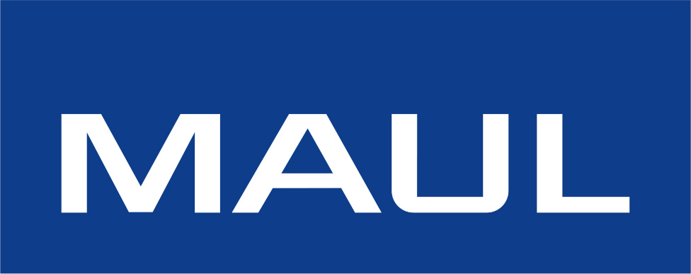 Maul
