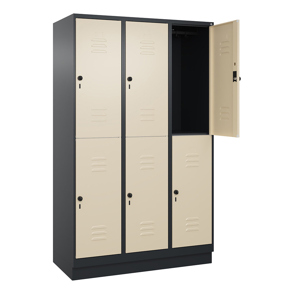 Users
jsprinc
Downloads
20250330
8
cp_080320-32_S10147_469891.jpg
JPEG-Bild
, Schließfach