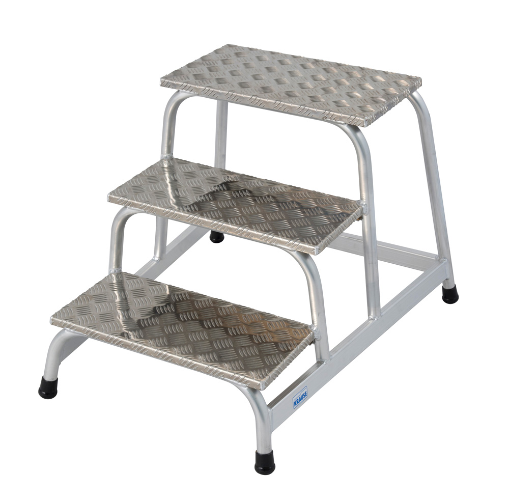 LE5021_LE5025_frei.jpg BrigFox, Stuhl, Mobiliar, Aluminium