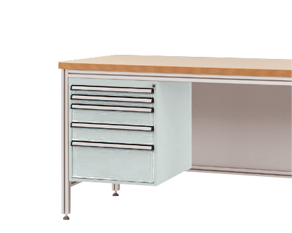 ZB4875-ALU_Unterbau_500mm_2x50_2x100_1x200_mm_7035.jpg BrigFox