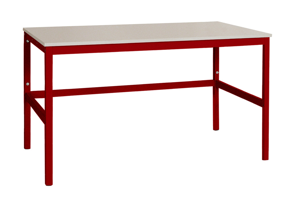 AC1051-CANTOLAB_Standard_3003.jpg BrigFox
