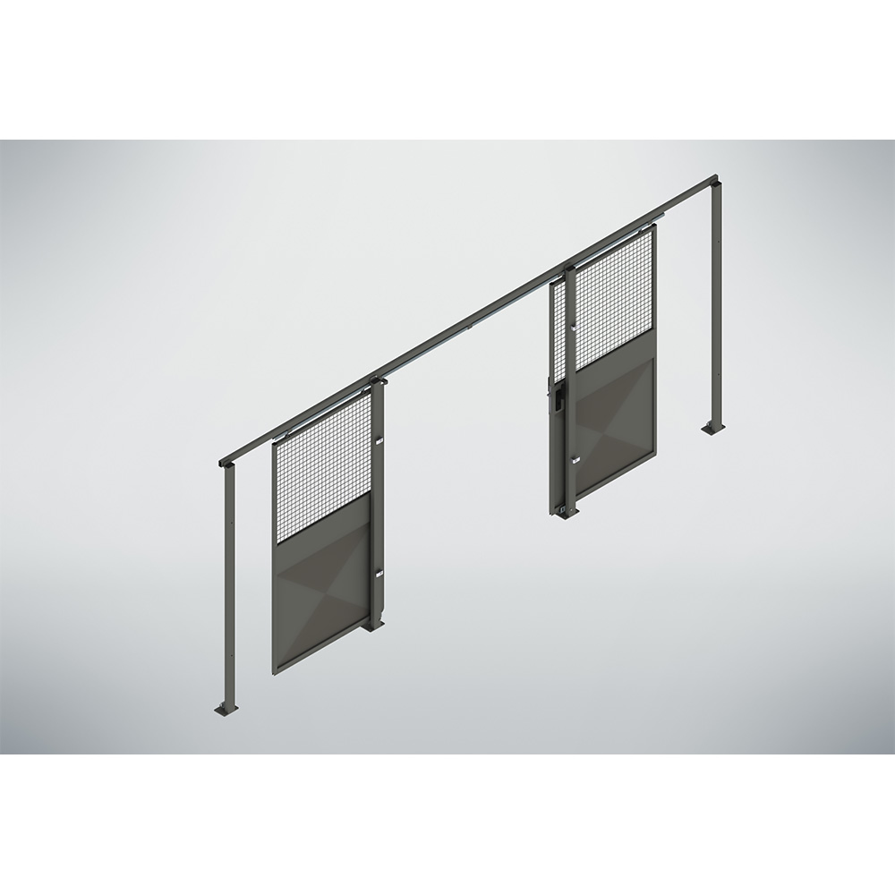 MS0189-TTS-9240-4_Schiebetuer_7037_ISO_02.jpg BrigFox