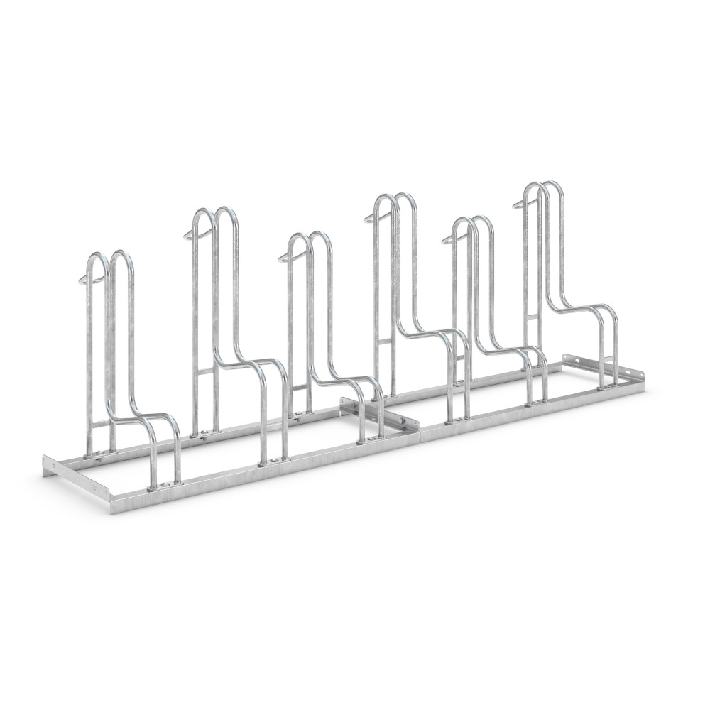 0

Users
Ramona.Unterweger
Desktop
WSM
wsm-fahrradstaender-6-stellplaetze-105800006-4056.jpg
JPG-Datei