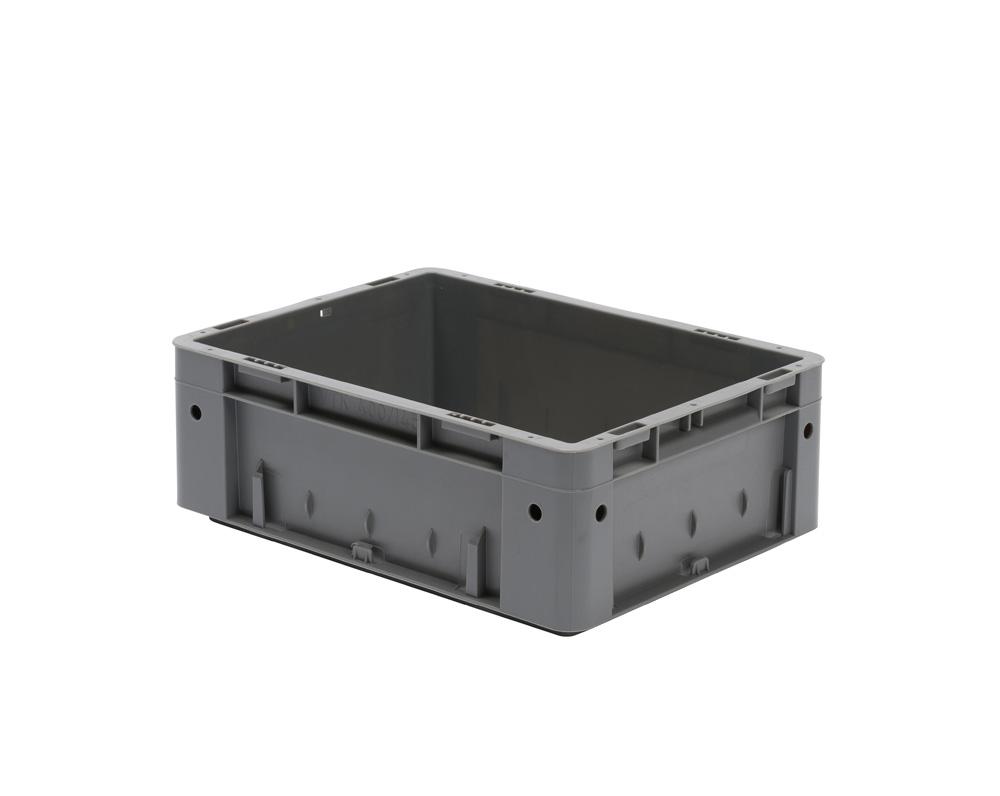 VTK_400_145-0_grau.jpg BrigFox