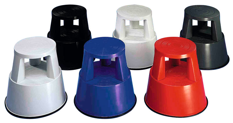 212_2_Gruppe.jpg BrigFox, Plastik, Mobiliar