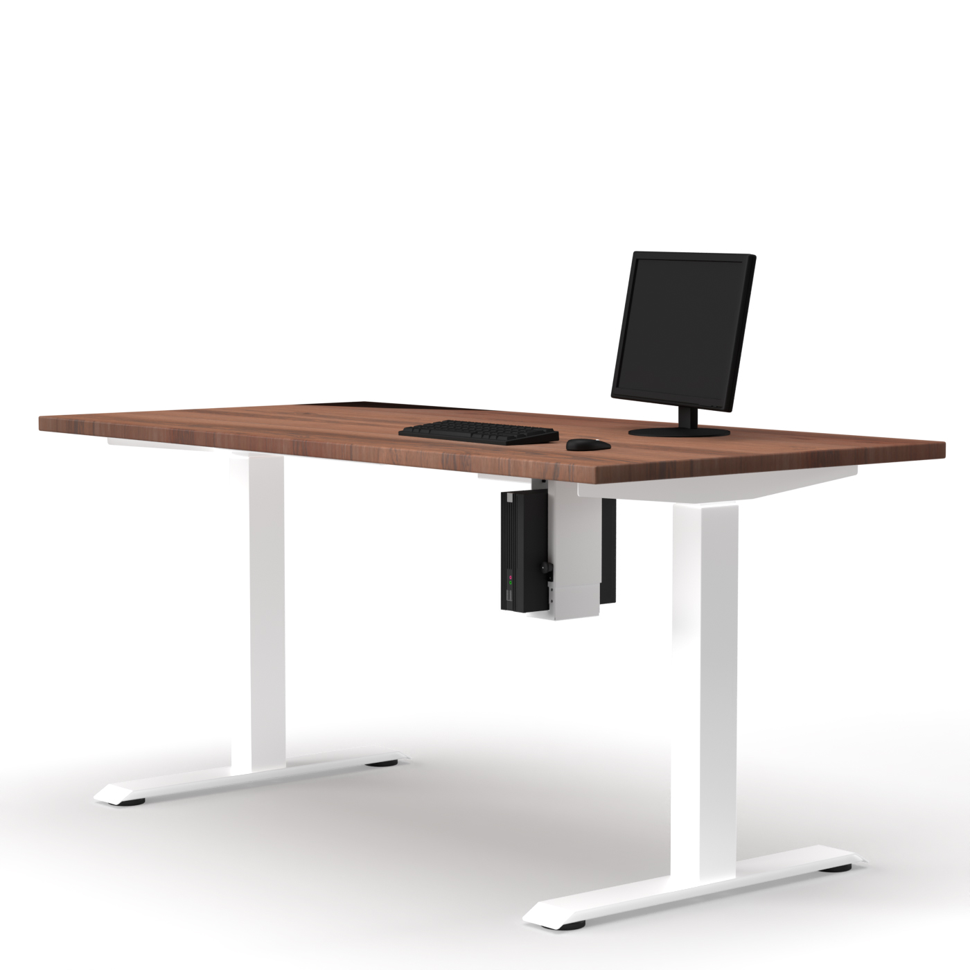 Sce_SMALLClick_Anwendungsbeispiel_Thinclient-PC-complete_white-03.jpg BrigFox