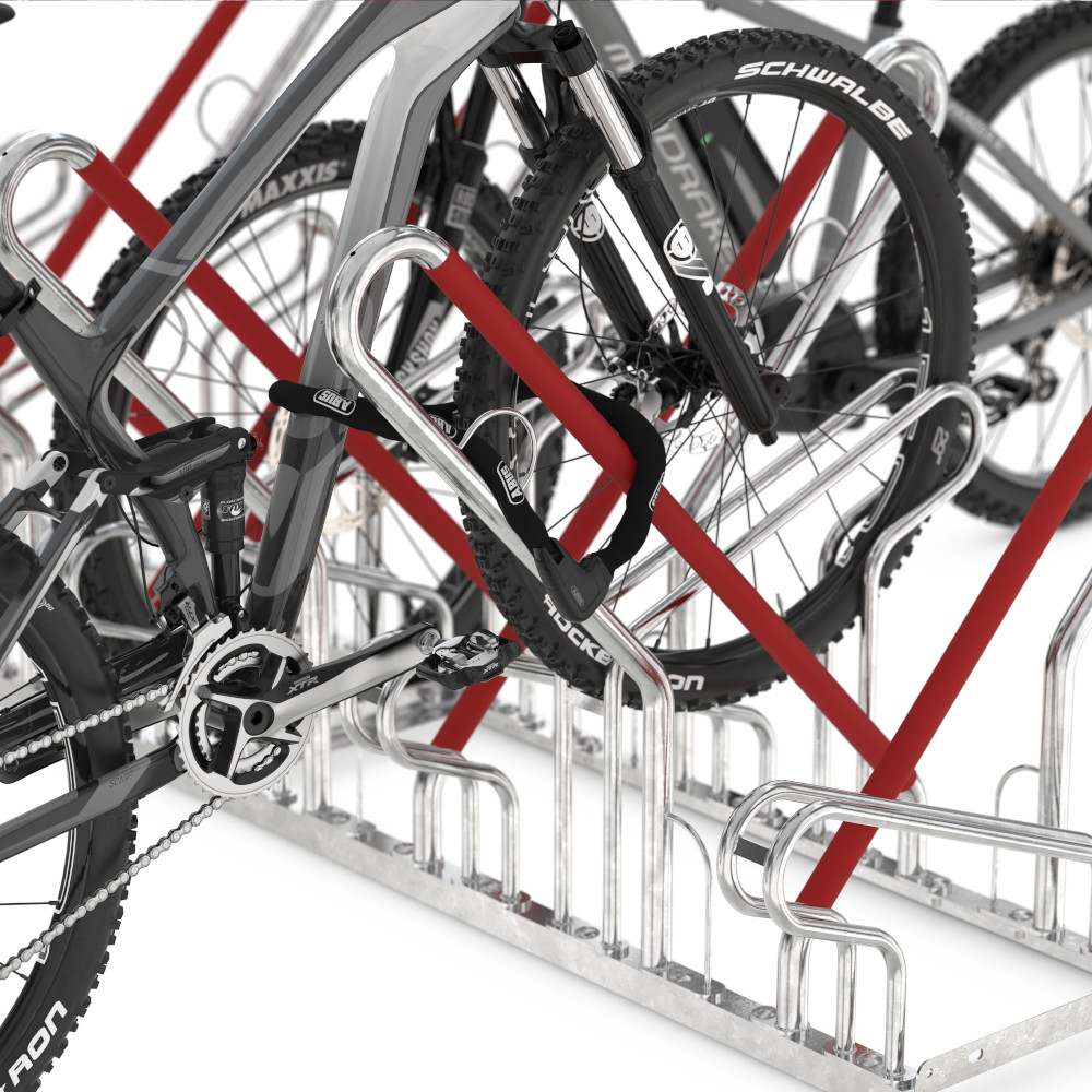 5

Users
Ramona.Unterweger
Desktop
WSM
GRAFIK_Fahrradständer_Anlehnparker_mehrAbstand_FP0177
Zweiseitig
7-wsm-fahrradstaender-detail-fps-2500-xbf-9.jpg
JPG-Datei