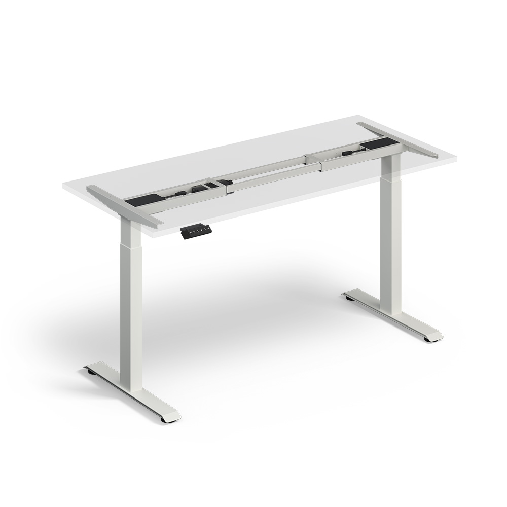 Users
jsprinc
Downloads
TOPFIT-Bilder-und-Datenblätter
Bilder
Weiss_basic_2024_nur_Gestell-1.jpg
JPG-Datei
