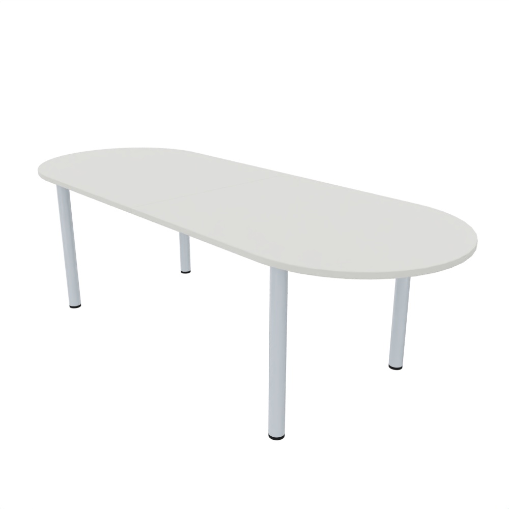 handelswaren
09 - Lieferanten
Geramöbel
03 - Bilder
pCon
Konferenztisch Ovalform mit 4-Fuß-Gestell
geramoebel-konferenztisch-ovalform-2400x900mm-weiss.jpg
JPG-Datei
, Moebel, Tabelle, Bank, Esstisch, Schreibtisch